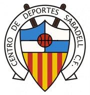 CE SABADELL FC