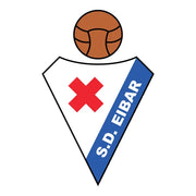 EIBAR
