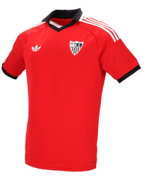 Sevilla