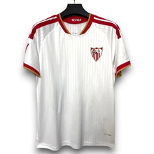 Sevilla