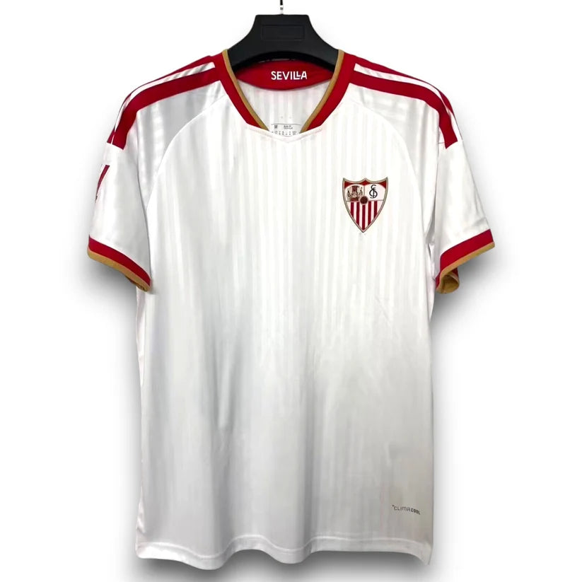 Sevilla