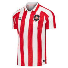 Sunderland