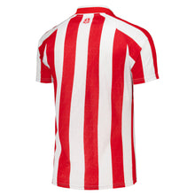Sunderland