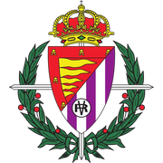 VALLADOLID